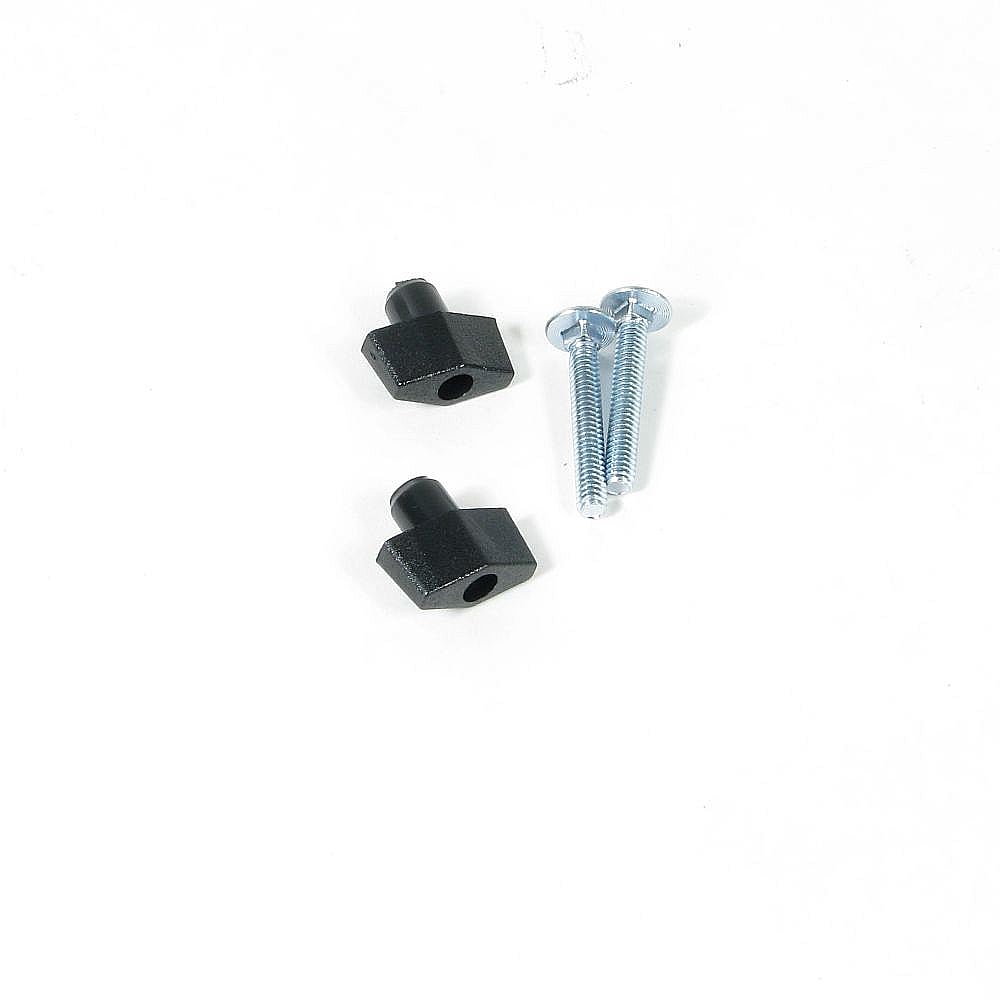 Pressure Washer Handle Attachment Kit