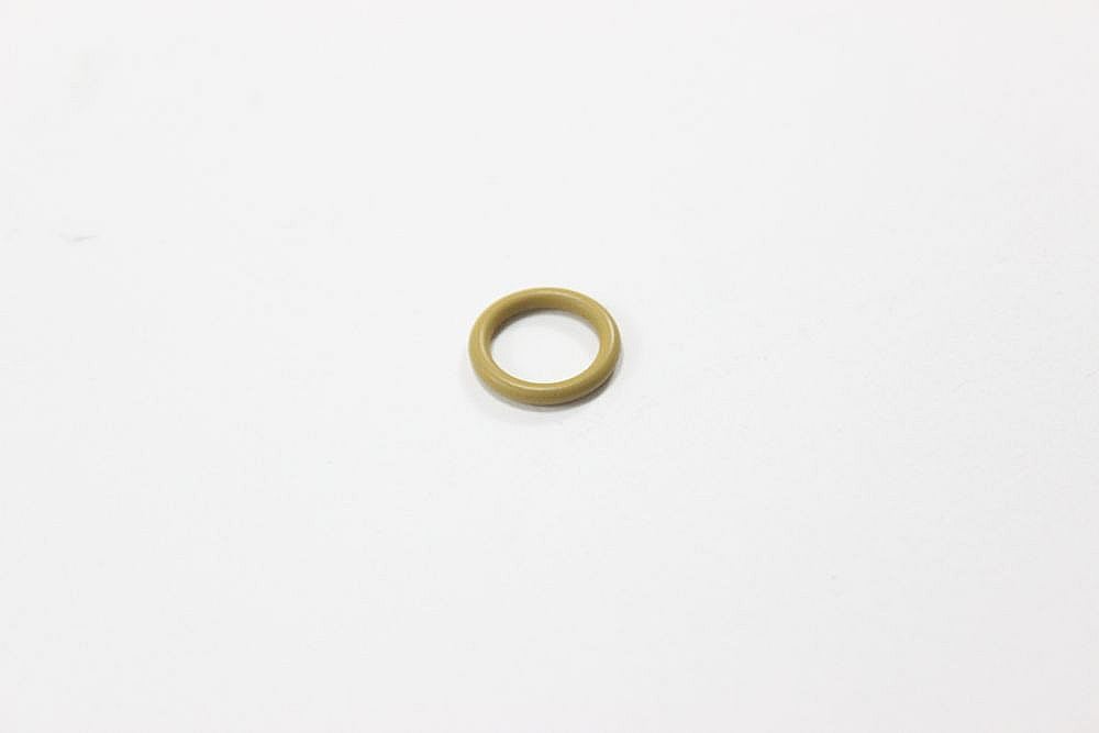 Part #b2264Gs, Lawn & Garden Equipment O-Ring