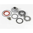 Cam Kit for Generac 1536-1 - Part B2310GS