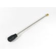 Pressure Washer Turbo Wand for Craftsman 580752000 - Part B2335GS