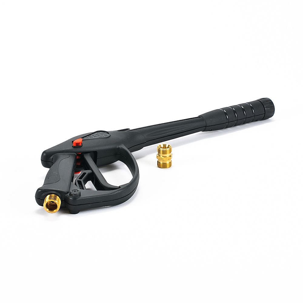Part #b2370Gs, Pressure Washer Gun