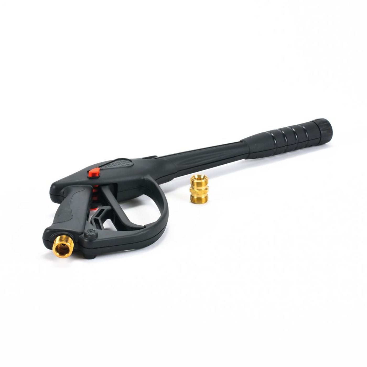 Pressure Washer Gun B2370GS parts Sears PartsDirect