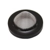 Briggs & Stratton Pressure Washer Water Inlet Screen B2384GS