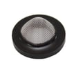 Pressure Washer Water Inlet Screen