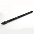 Electric Nozzle 95566