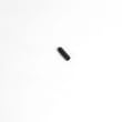Cap for Generac 1443-0 - Part B2516