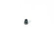 Check Valve for Craftsman 580760211 - Part 97838