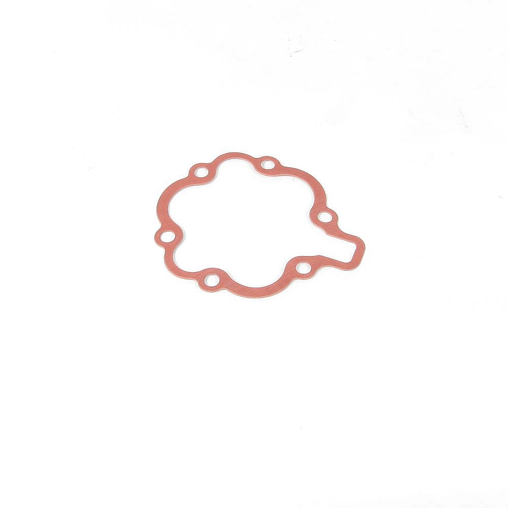 Part #b2668Gs, Pressure Washer Pump Head Gasket