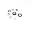 O-ring Kit for Craftsman 580762202 - Part B2730