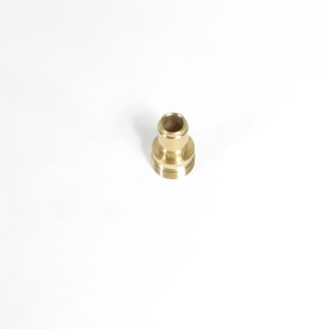 Quick-connector B3237GS