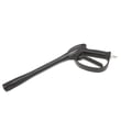 Pressure Washer Gun B3263AGS