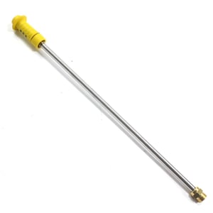 Pressure Washer Wand (replaces 188792bgs, 190937cgs, 91031gs, 98539ags, B3264c) B3264CGS