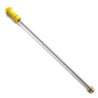 Pressure Washer Wand B3264CGS