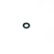 Double Seal for Craftsman 580767100 - Part B3286
