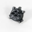 Valve for Craftsman 580768020 - Part B3306