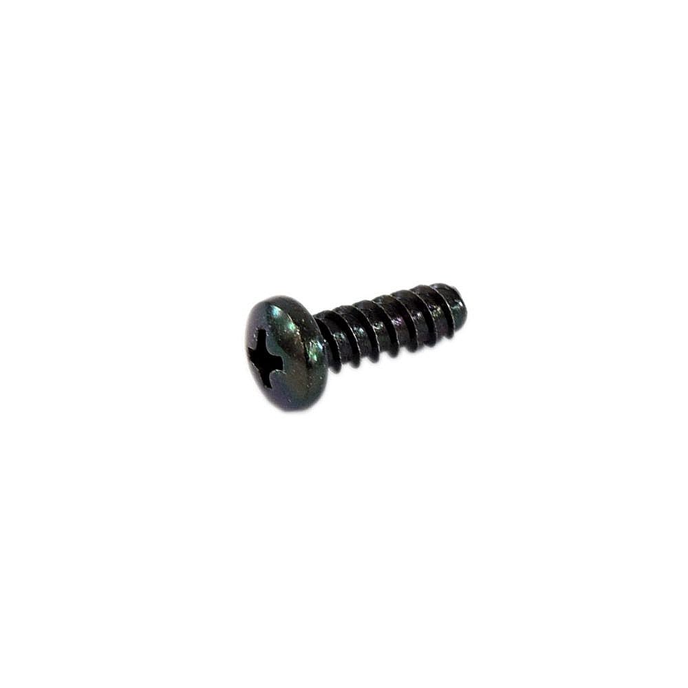 Part #b3311Gs, Craftsman Lawn & Garden Equipment Screw