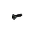 Craftsman Lawn & Garden Equipment Screw B3311GS