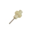 Pressure Washer Pump Piston Kit B3384GS