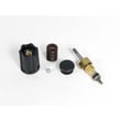 Spindle Kit for Generac 1443-0 - Part B3479
