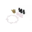 Valve for Craftsman 580761010 - Part B3513