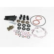 Seal Kit for Craftsman 580762202 - Part B3514