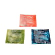 Kit, 3-pk B3589GS
