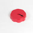 Handle,4-w for Craftsman 580768020 - Part B3721