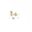 Kit,inject for Craftsman 580768330 - Part B3829