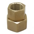 Pressure Washer Garden Hose Connector for Generac 1676-0 - Part B3868AGS