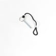 Pin for Generac 1647-0 - Part B4135GS