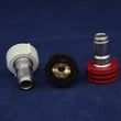 Nozzle for Troybilt 020208 - Part B4150GS