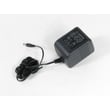 Generator Battery Charger for Generac 1656-1 - Part B4177GS