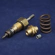 Pressure Washer Unloader Valve Kit B4179GS