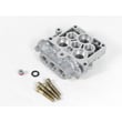 Casting Kit for Craftsman 580761010 - Part B4186