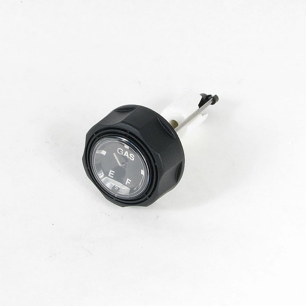 Generator Fuel Tank Cap with Gauge