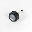 Briggs & Stratton Generator Fuel Tank Cap With Gauge B4363GS