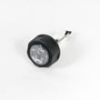 Generator Fuel Tank Cap with Gauge (replaces 85134)