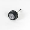 Briggs & Stratton Generator Fuel Tank Cap With Gauge B4363GS