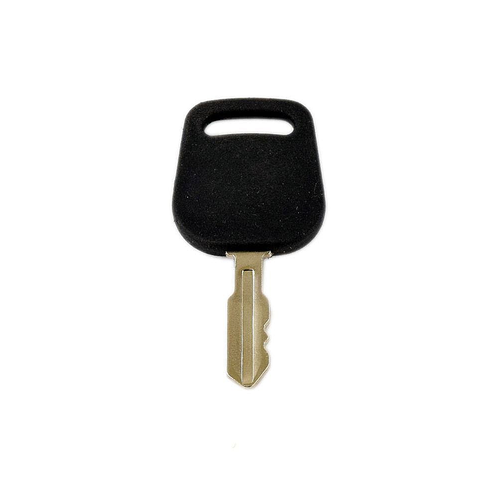 Part #b4627Gs, Craftsman Key