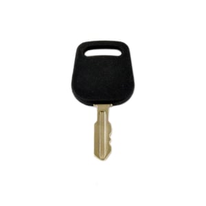 Craftsman Key B4627GS