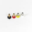 Nozzle Kit for Craftsman 580768330 - Part B5646