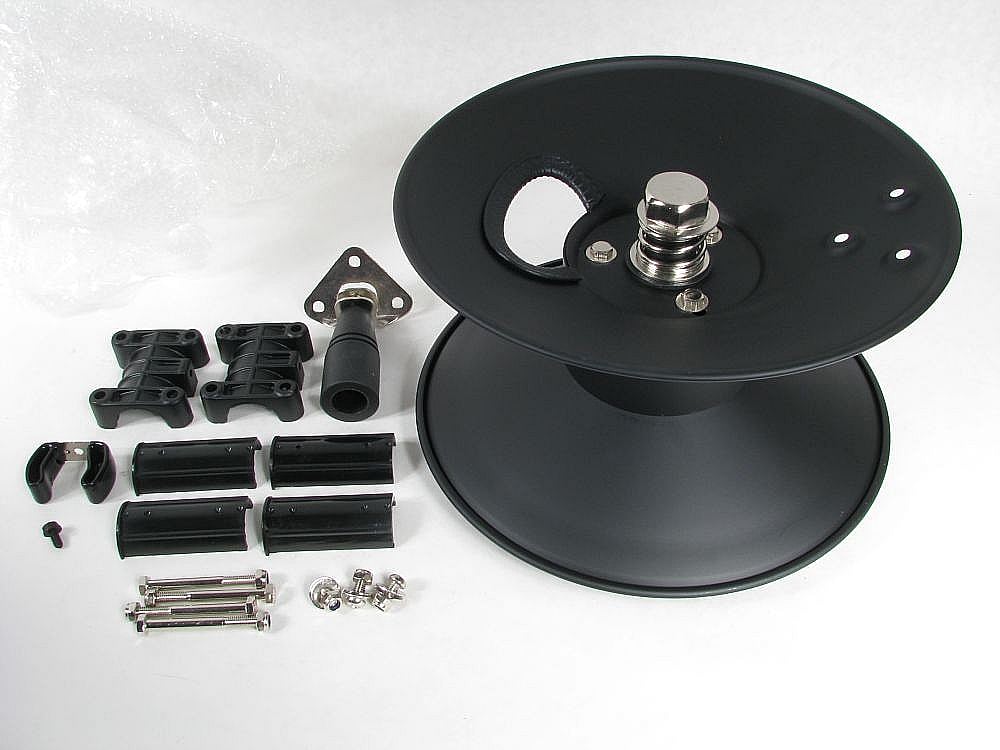 Part #b5747, Reel Hose