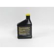 Pressure Washer Engine Oil for Snapper 01660-0 - Part BB3061BGS