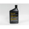 Craftsman Lawn & Garden Equipment Engine Oil BB3061GS