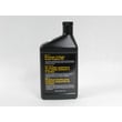 Craftsman Lawn & Garden Equipment Engine Oil