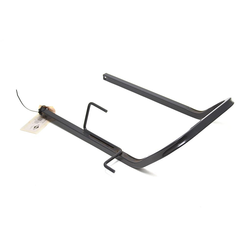 Part #db3330Gs, Handle