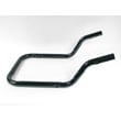 Handle for Craftsman 580752600 - Part E191886GS