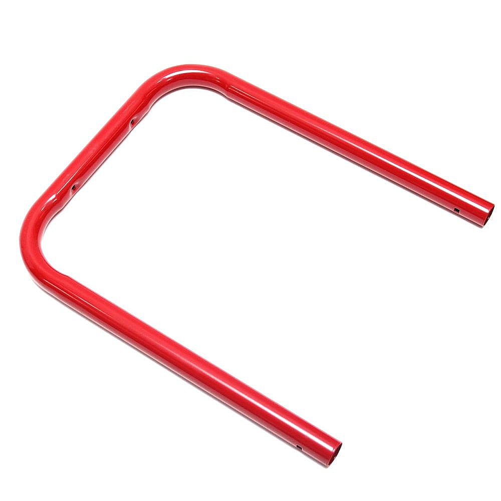 Part #m187602Gs, Craftsman Lawn Mower Handle