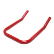 Lawn Mower Handle for Craftsman 580752800 - Part M194122GS