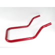 Lawn Mower Handle for Craftsman 580752420 - Part M196526GS